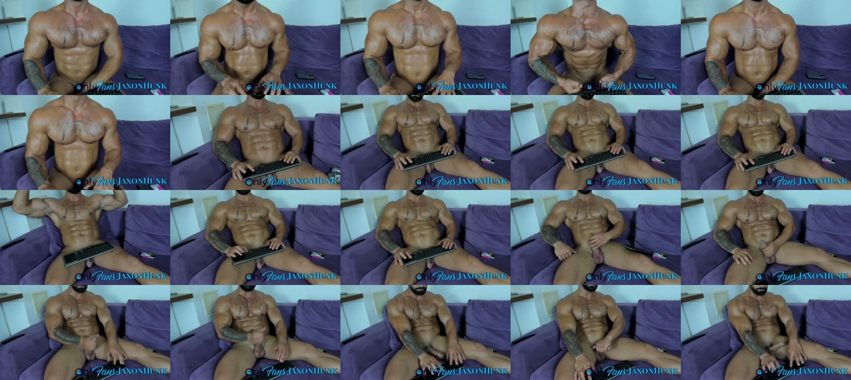 jaxonhunk  17-08-2022